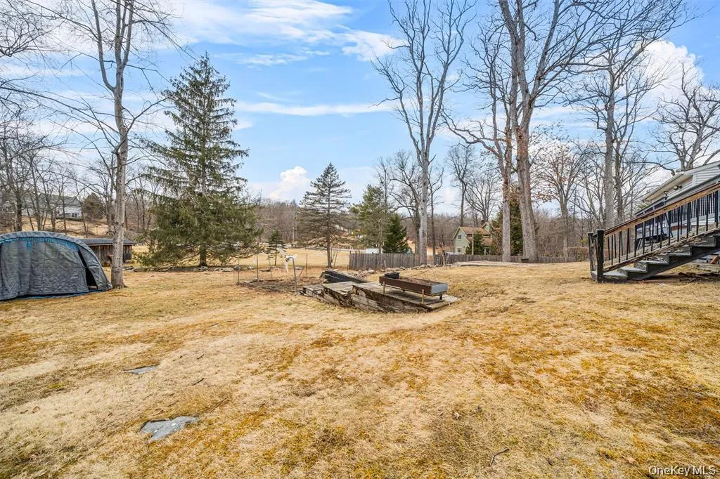 10 Leone Court, Woodbury, NY, 5 Bedrooms Bedrooms, 14 Rooms Rooms,3 BathroomsBathrooms,Residential Lease,For Rent,Leone,0,1021637 10 Leone Court, Woodbury, NY, 5 Bedrooms Bedrooms, 14 Rooms Rooms,3 BathroomsBathrooms,Residential Lease,For Rent,Leone,0,1021637
