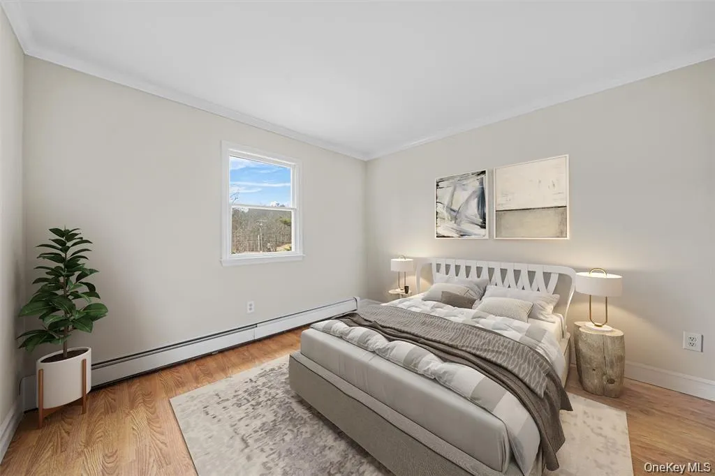 10 Leone Court, Woodbury, NY, 5 Bedrooms Bedrooms, 14 Rooms Rooms,3 BathroomsBathrooms,Residential Lease,For Rent,Leone,0,1021637 10 Leone Court, Woodbury, NY, 5 Bedrooms Bedrooms, 14 Rooms Rooms,3 BathroomsBathrooms,Residential Lease,For Rent,Leone,0,1021637