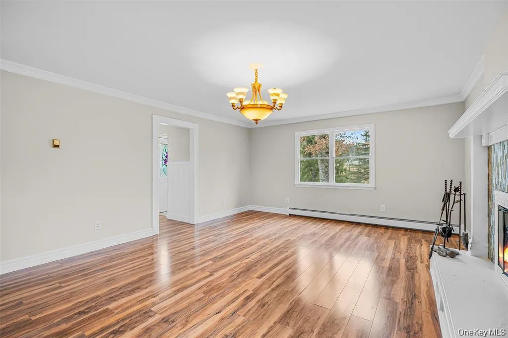 10 Leone Court, Woodbury, NY, 5 Bedrooms Bedrooms, 14 Rooms Rooms,3 BathroomsBathrooms,Residential Lease,For Rent,Leone,0,1021637 10 Leone Court, Woodbury, NY, 5 Bedrooms Bedrooms, 14 Rooms Rooms,3 BathroomsBathrooms,Residential Lease,For Rent,Leone,0,1021637