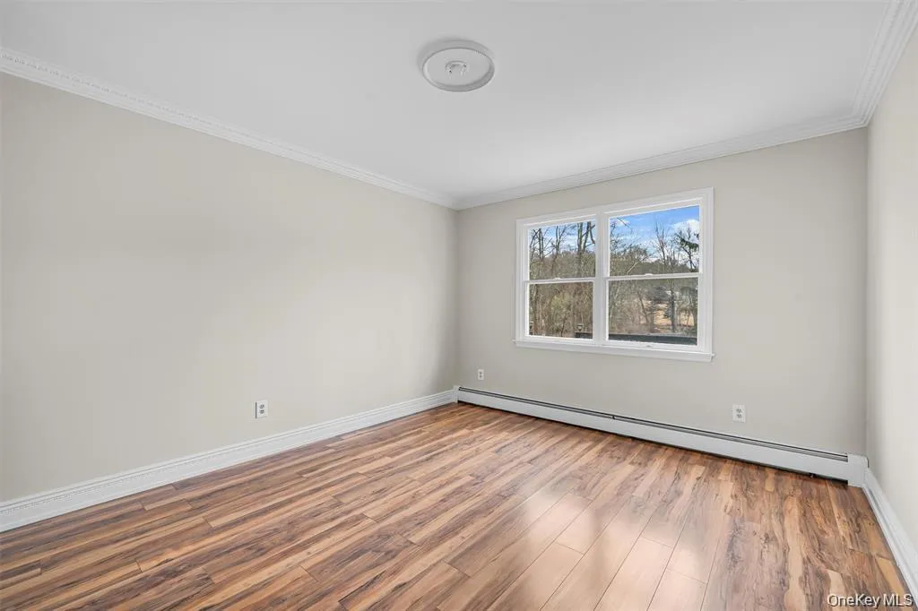 10 Leone Court, Woodbury, NY, 5 Bedrooms Bedrooms, 14 Rooms Rooms,3 BathroomsBathrooms,Residential Lease,For Rent,Leone,0,1021637 10 Leone Court, Woodbury, NY, 5 Bedrooms Bedrooms, 14 Rooms Rooms,3 BathroomsBathrooms,Residential Lease,For Rent,Leone,0,1021637