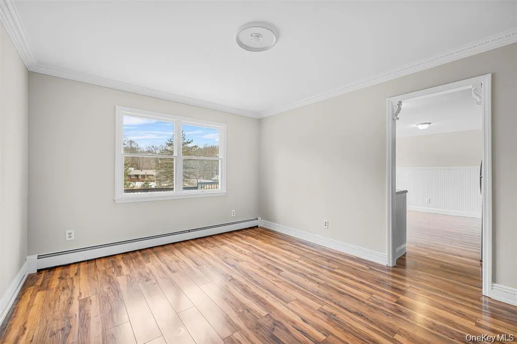 10 Leone Court, Woodbury, NY, 5 Bedrooms Bedrooms, 14 Rooms Rooms,3 BathroomsBathrooms,Residential Lease,For Rent,Leone,0,1021637 10 Leone Court, Woodbury, NY, 5 Bedrooms Bedrooms, 14 Rooms Rooms,3 BathroomsBathrooms,Residential Lease,For Rent,Leone,0,1021637