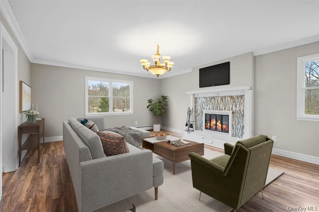 10 Leone Court, Woodbury, NY, 5 Bedrooms Bedrooms, 14 Rooms Rooms,3 BathroomsBathrooms,Residential Lease,For Rent,Leone,0,1021637 10 Leone Court, Woodbury, NY, 5 Bedrooms Bedrooms, 14 Rooms Rooms,3 BathroomsBathrooms,Residential Lease,For Rent,Leone,0,1021637
