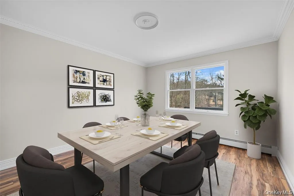 10 Leone Court, Woodbury, NY, 5 Bedrooms Bedrooms, 14 Rooms Rooms,3 BathroomsBathrooms,Residential Lease,For Rent,Leone,0,1021637 10 Leone Court, Woodbury, NY, 5 Bedrooms Bedrooms, 14 Rooms Rooms,3 BathroomsBathrooms,Residential Lease,For Rent,Leone,0,1021637