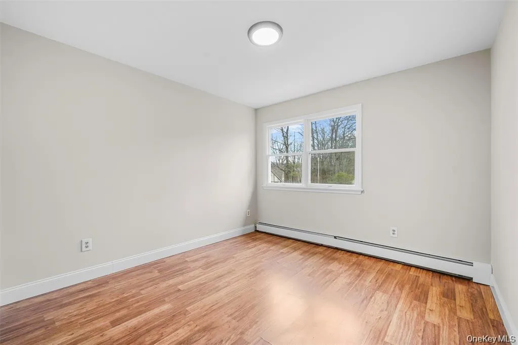 10 Leone Court, Woodbury, NY, 5 Bedrooms Bedrooms, 14 Rooms Rooms,3 BathroomsBathrooms,Residential Lease,For Rent,Leone,0,1021637 10 Leone Court, Woodbury, NY, 5 Bedrooms Bedrooms, 14 Rooms Rooms,3 BathroomsBathrooms,Residential Lease,For Rent,Leone,0,1021637