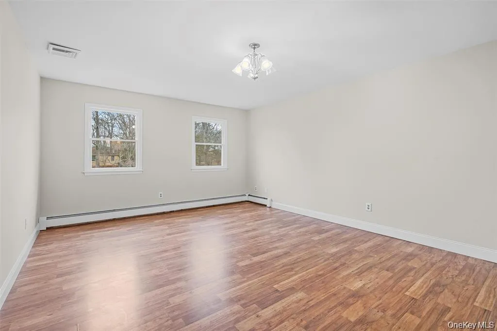 10 Leone Court, Woodbury, NY, 5 Bedrooms Bedrooms, 14 Rooms Rooms,3 BathroomsBathrooms,Residential Lease,For Rent,Leone,0,1021637 10 Leone Court, Woodbury, NY, 5 Bedrooms Bedrooms, 14 Rooms Rooms,3 BathroomsBathrooms,Residential Lease,For Rent,Leone,0,1021637