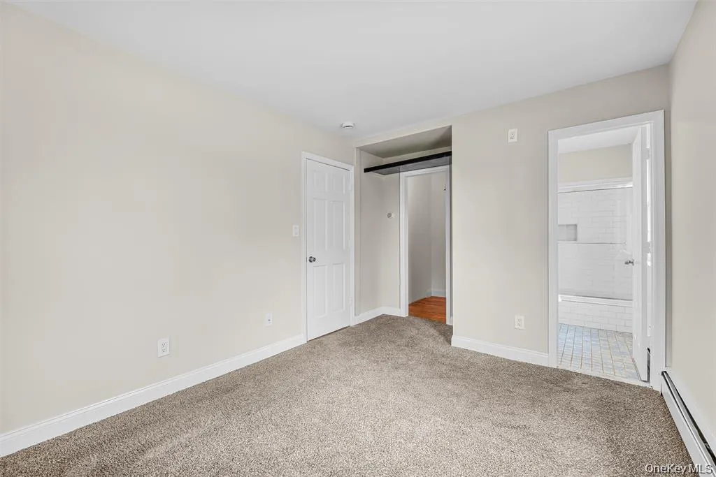 10 Leone Court, Woodbury, NY, 5 Bedrooms Bedrooms, 14 Rooms Rooms,3 BathroomsBathrooms,Residential Lease,For Rent,Leone,0,1021637 10 Leone Court, Woodbury, NY, 5 Bedrooms Bedrooms, 14 Rooms Rooms,3 BathroomsBathrooms,Residential Lease,For Rent,Leone,0,1021637