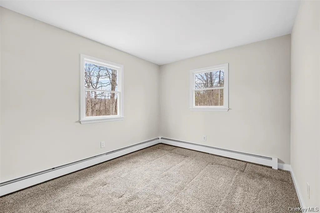 10 Leone Court, Woodbury, NY, 5 Bedrooms Bedrooms, 14 Rooms Rooms,3 BathroomsBathrooms,Residential Lease,For Rent,Leone,0,1021637 10 Leone Court, Woodbury, NY, 5 Bedrooms Bedrooms, 14 Rooms Rooms,3 BathroomsBathrooms,Residential Lease,For Rent,Leone,0,1021637