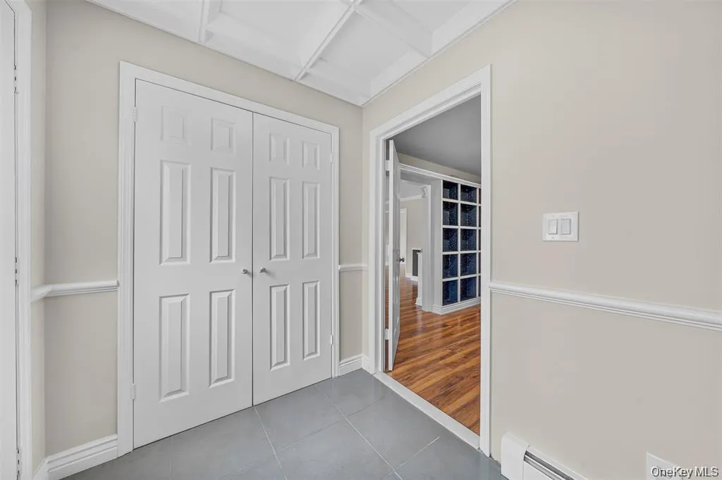 10 Leone Court, Woodbury, NY, 5 Bedrooms Bedrooms, 14 Rooms Rooms,3 BathroomsBathrooms,Residential Lease,For Rent,Leone,0,1021637 10 Leone Court, Woodbury, NY, 5 Bedrooms Bedrooms, 14 Rooms Rooms,3 BathroomsBathrooms,Residential Lease,For Rent,Leone,0,1021637