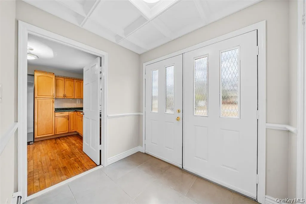 10 Leone Court, Woodbury, NY, 5 Bedrooms Bedrooms, 14 Rooms Rooms,3 BathroomsBathrooms,Residential Lease,For Rent,Leone,0,1021637 10 Leone Court, Woodbury, NY, 5 Bedrooms Bedrooms, 14 Rooms Rooms,3 BathroomsBathrooms,Residential Lease,For Rent,Leone,0,1021637