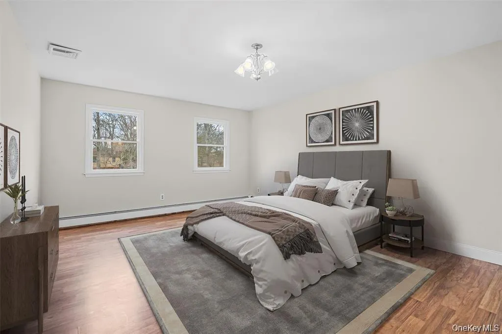 10 Leone Court, Woodbury, NY, 5 Bedrooms Bedrooms, 14 Rooms Rooms,3 BathroomsBathrooms,Residential Lease,For Rent,Leone,0,1021637 10 Leone Court, Woodbury, NY, 5 Bedrooms Bedrooms, 14 Rooms Rooms,3 BathroomsBathrooms,Residential Lease,For Rent,Leone,0,1021637