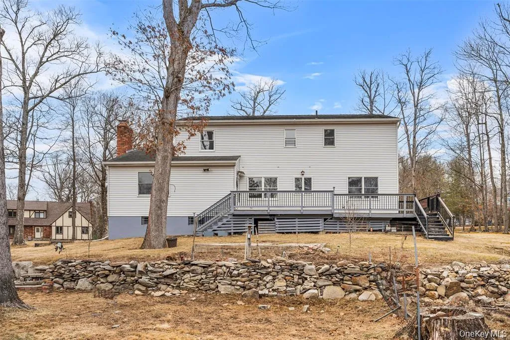 10 Leone Court, Woodbury, NY, 5 Bedrooms Bedrooms, 14 Rooms Rooms,3 BathroomsBathrooms,Residential Lease,For Rent,Leone,0,1021637 10 Leone Court, Woodbury, NY, 5 Bedrooms Bedrooms, 14 Rooms Rooms,3 BathroomsBathrooms,Residential Lease,For Rent,Leone,0,1021637