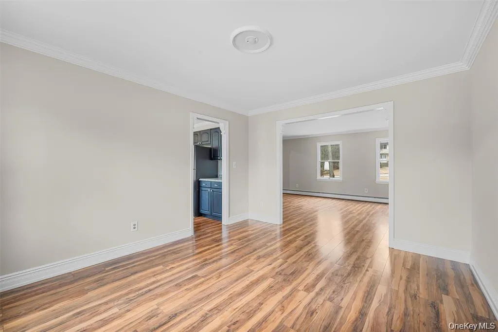 10 Leone Court, Woodbury, NY, 5 Bedrooms Bedrooms, 14 Rooms Rooms,3 BathroomsBathrooms,Residential Lease,For Rent,Leone,0,1021637 10 Leone Court, Woodbury, NY, 5 Bedrooms Bedrooms, 14 Rooms Rooms,3 BathroomsBathrooms,Residential Lease,For Rent,Leone,0,1021637