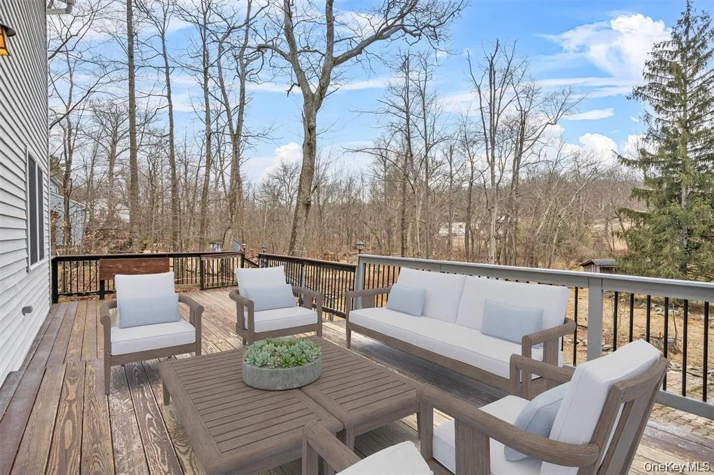 10 Leone Court, Woodbury, NY, 5 Bedrooms Bedrooms, 14 Rooms Rooms,3 BathroomsBathrooms,Residential Lease,For Rent,Leone,0,1021637 10 Leone Court, Woodbury, NY, 5 Bedrooms Bedrooms, 14 Rooms Rooms,3 BathroomsBathrooms,Residential Lease,For Rent,Leone,0,1021637