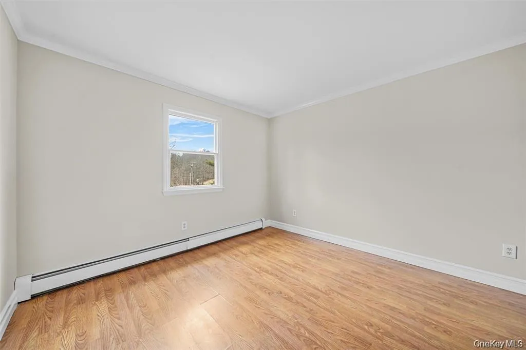 10 Leone Court, Woodbury, NY, 5 Bedrooms Bedrooms, 14 Rooms Rooms,3 BathroomsBathrooms,Residential Lease,For Rent,Leone,0,1021637 10 Leone Court, Woodbury, NY, 5 Bedrooms Bedrooms, 14 Rooms Rooms,3 BathroomsBathrooms,Residential Lease,For Rent,Leone,0,1021637