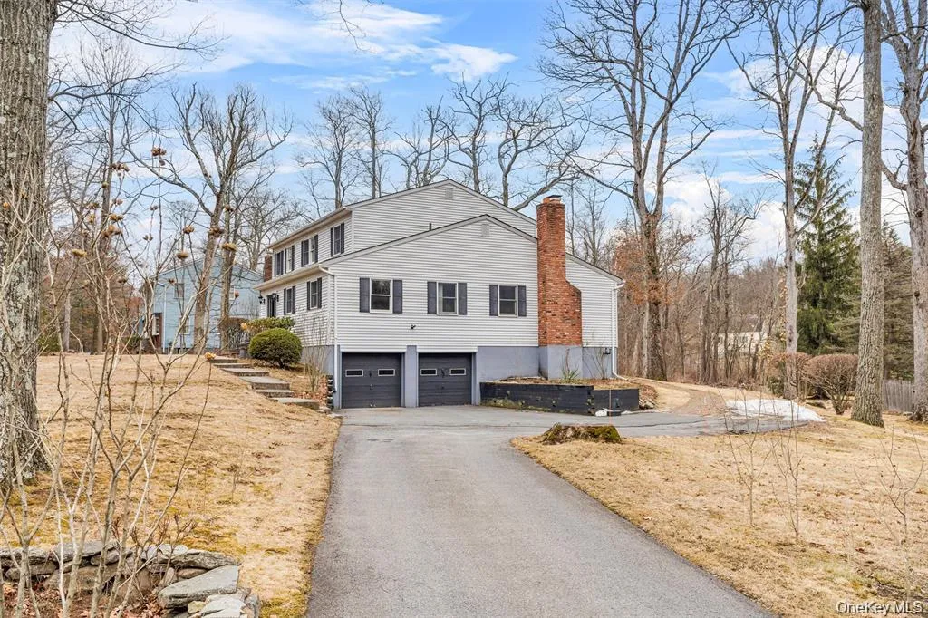 10 Leone Court, Woodbury, NY, 5 Bedrooms Bedrooms, 14 Rooms Rooms,3 BathroomsBathrooms,Residential Lease,For Rent,Leone,0,1021637 10 Leone Court, Woodbury, NY, 5 Bedrooms Bedrooms, 14 Rooms Rooms,3 BathroomsBathrooms,Residential Lease,For Rent,Leone,0,1021637