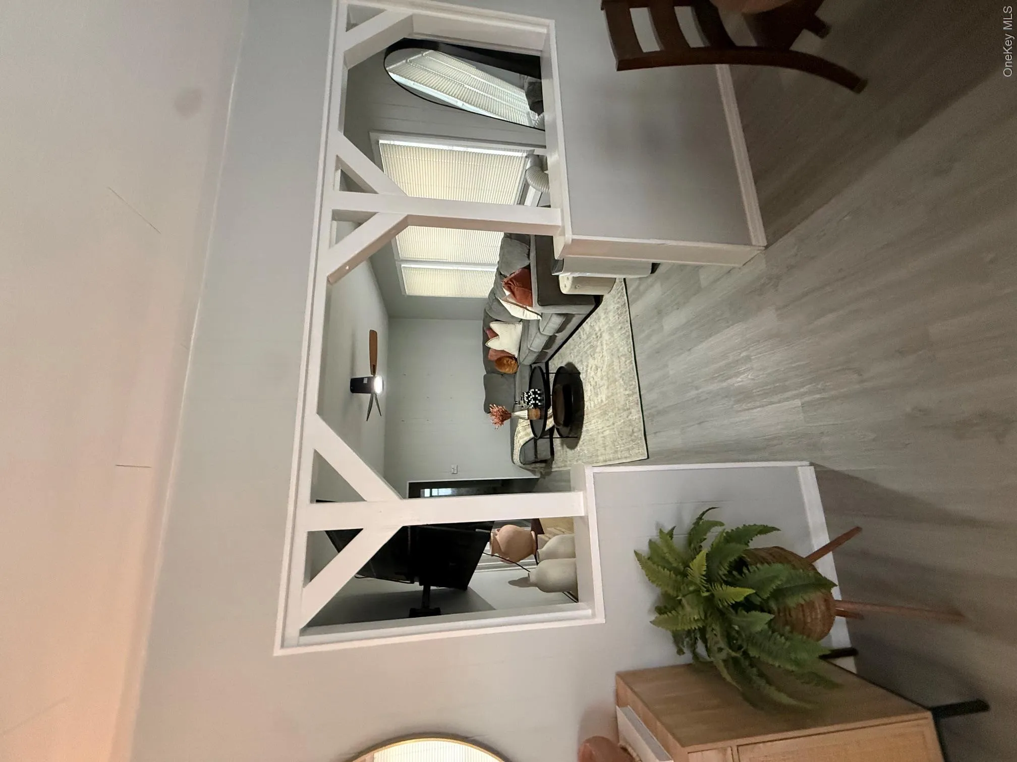 27 Illinois Avenue, Long Beach, NY, 3 Bedrooms Bedrooms, 7 Rooms Rooms,1 BathroomBathrooms,Residential Lease,For Rent,Illinois,0,1021639 27 Illinois Avenue, Long Beach, NY, 3 Bedrooms Bedrooms, 7 Rooms Rooms,1 BathroomBathrooms,Residential Lease,For Rent,Illinois,0,1021639