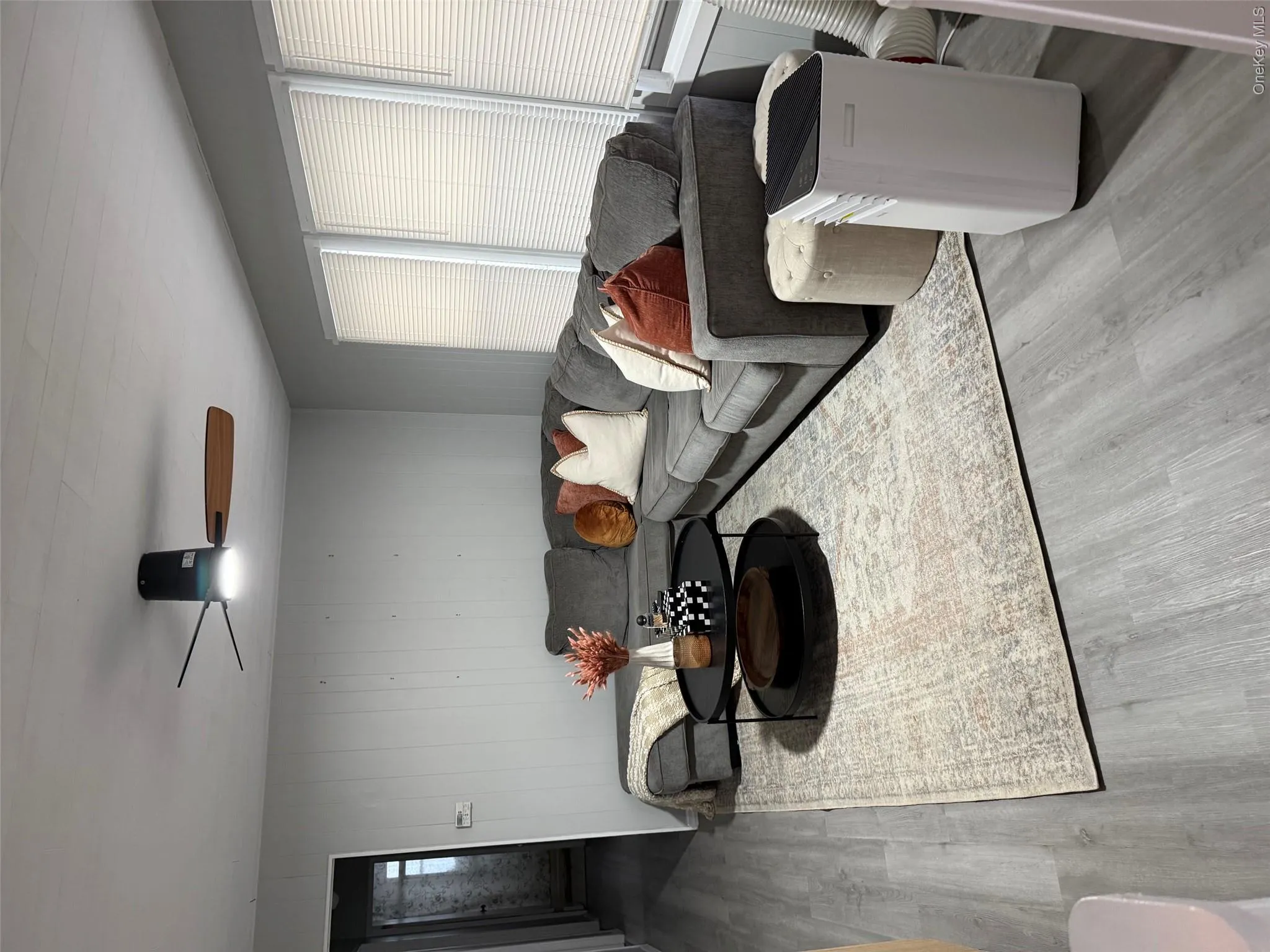 27 Illinois Avenue, Long Beach, NY, 3 Bedrooms Bedrooms, 7 Rooms Rooms,1 BathroomBathrooms,Residential Lease,For Rent,Illinois,0,1021639 27 Illinois Avenue, Long Beach, NY, 3 Bedrooms Bedrooms, 7 Rooms Rooms,1 BathroomBathrooms,Residential Lease,For Rent,Illinois,0,1021639