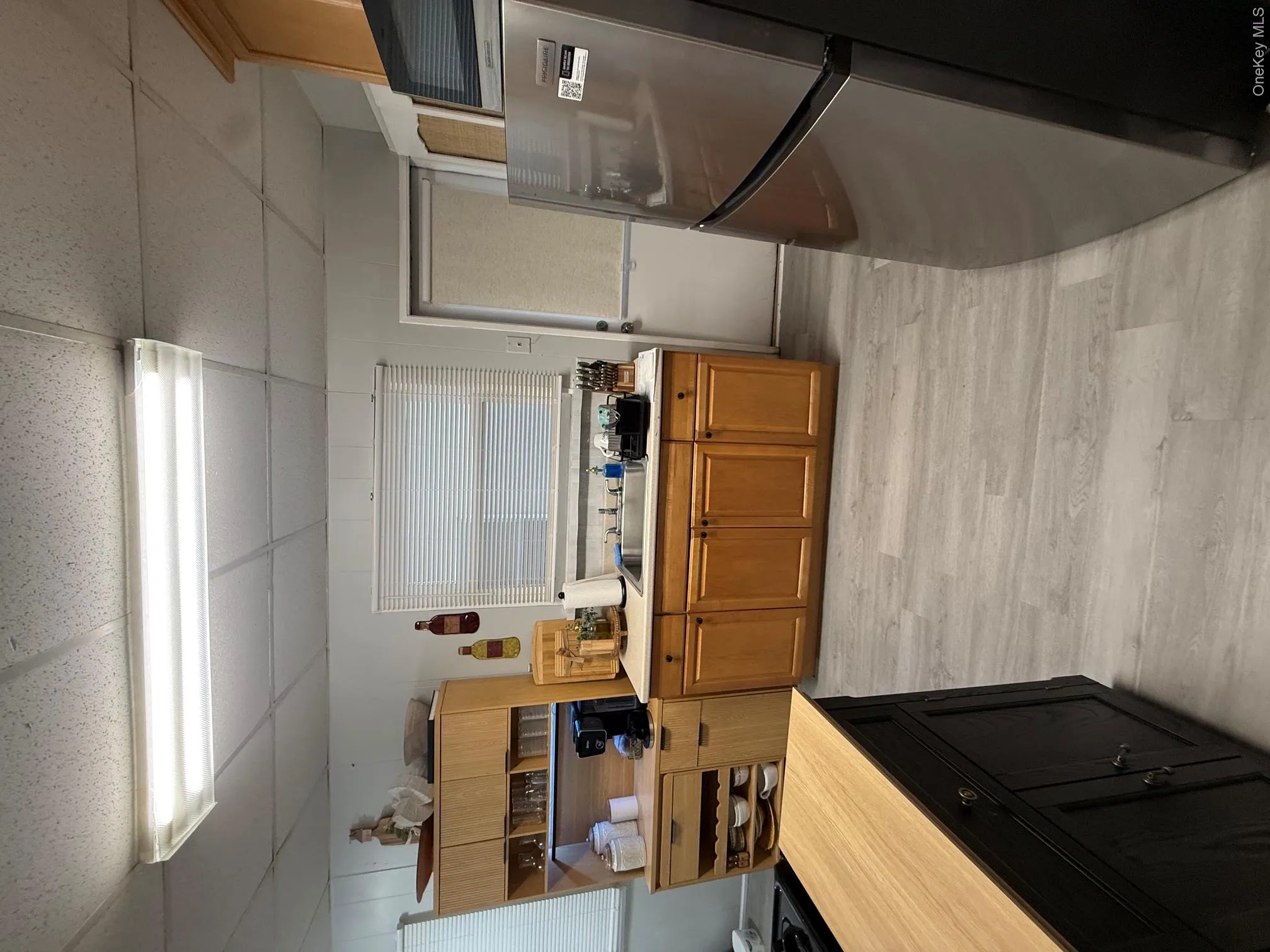 27 Illinois Avenue, Long Beach, NY, 3 Bedrooms Bedrooms, 7 Rooms Rooms,1 BathroomBathrooms,Residential Lease,For Rent,Illinois,0,1021639 27 Illinois Avenue, Long Beach, NY, 3 Bedrooms Bedrooms, 7 Rooms Rooms,1 BathroomBathrooms,Residential Lease,For Rent,Illinois,0,1021639