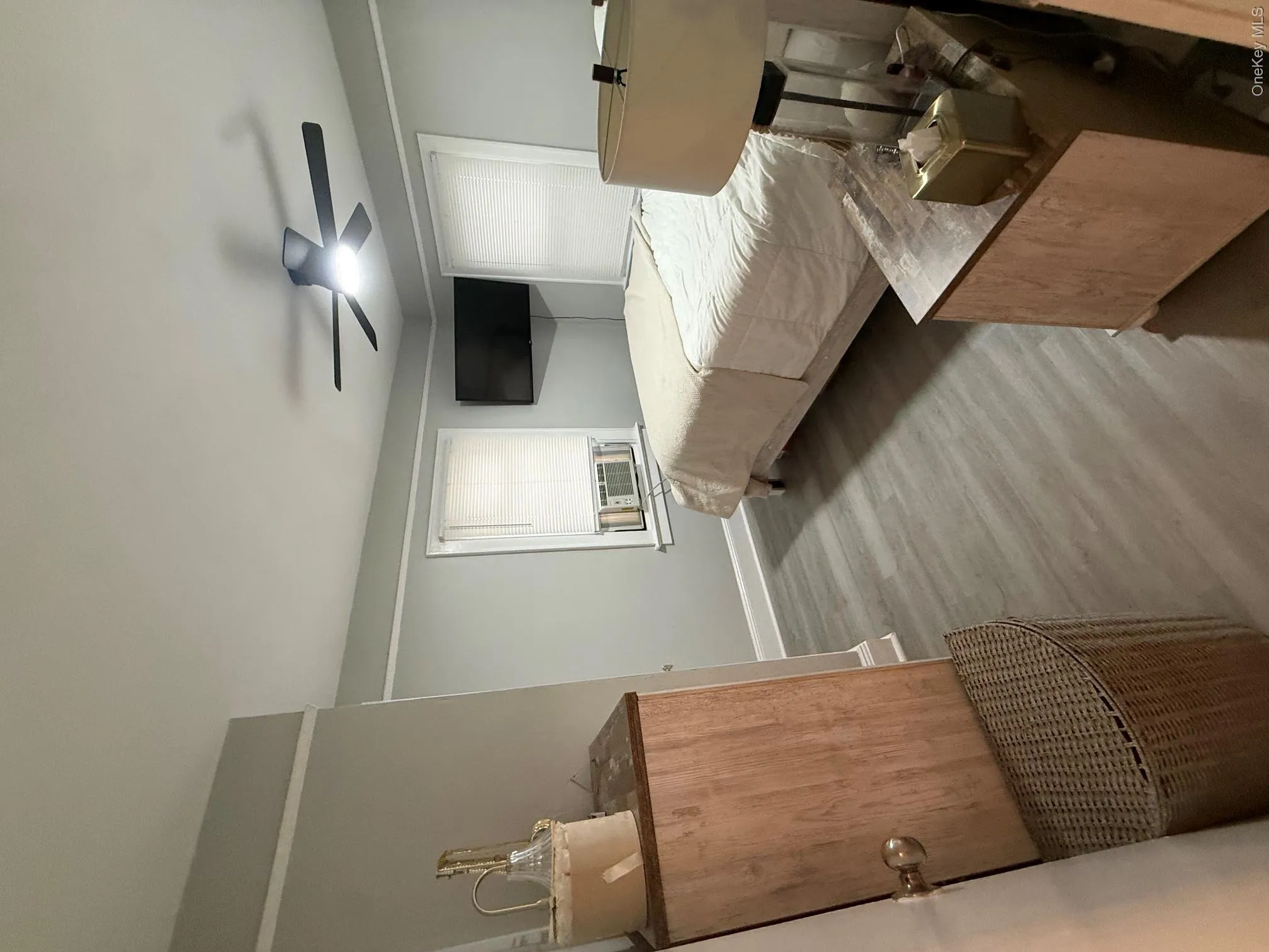 27 Illinois Avenue, Long Beach, NY, 3 Bedrooms Bedrooms, 7 Rooms Rooms,1 BathroomBathrooms,Residential Lease,For Rent,Illinois,0,1021639 27 Illinois Avenue, Long Beach, NY, 3 Bedrooms Bedrooms, 7 Rooms Rooms,1 BathroomBathrooms,Residential Lease,For Rent,Illinois,0,1021639