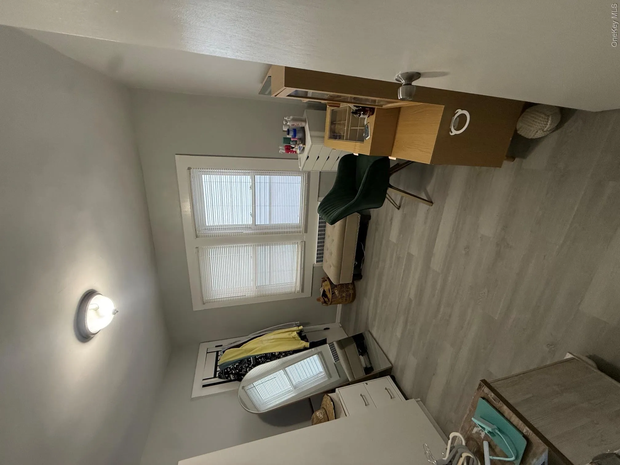 27 Illinois Avenue, Long Beach, NY, 3 Bedrooms Bedrooms, 7 Rooms Rooms,1 BathroomBathrooms,Residential Lease,For Rent,Illinois,0,1021639 27 Illinois Avenue, Long Beach, NY, 3 Bedrooms Bedrooms, 7 Rooms Rooms,1 BathroomBathrooms,Residential Lease,For Rent,Illinois,0,1021639