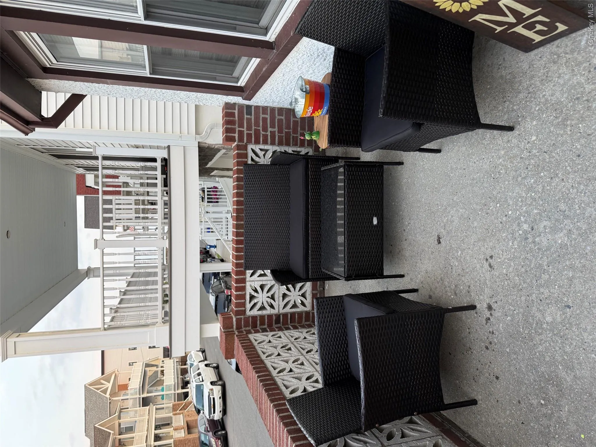 27 Illinois Avenue, Long Beach, NY, 3 Bedrooms Bedrooms, 7 Rooms Rooms,1 BathroomBathrooms,Residential Lease,For Rent,Illinois,0,1021639 27 Illinois Avenue, Long Beach, NY, 3 Bedrooms Bedrooms, 7 Rooms Rooms,1 BathroomBathrooms,Residential Lease,For Rent,Illinois,0,1021639