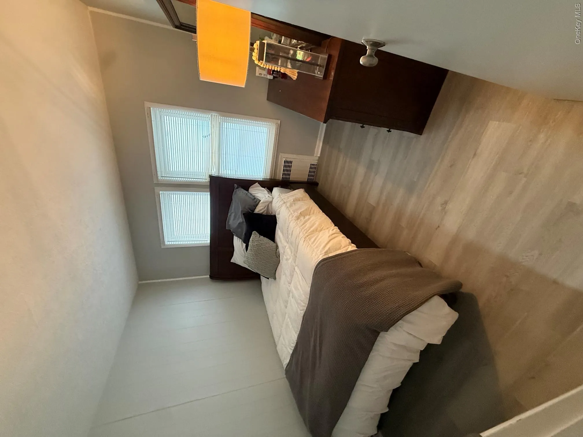 27 Illinois Avenue, Long Beach, NY, 3 Bedrooms Bedrooms, 7 Rooms Rooms,1 BathroomBathrooms,Residential Lease,For Rent,Illinois,0,1021639 27 Illinois Avenue, Long Beach, NY, 3 Bedrooms Bedrooms, 7 Rooms Rooms,1 BathroomBathrooms,Residential Lease,For Rent,Illinois,0,1021639