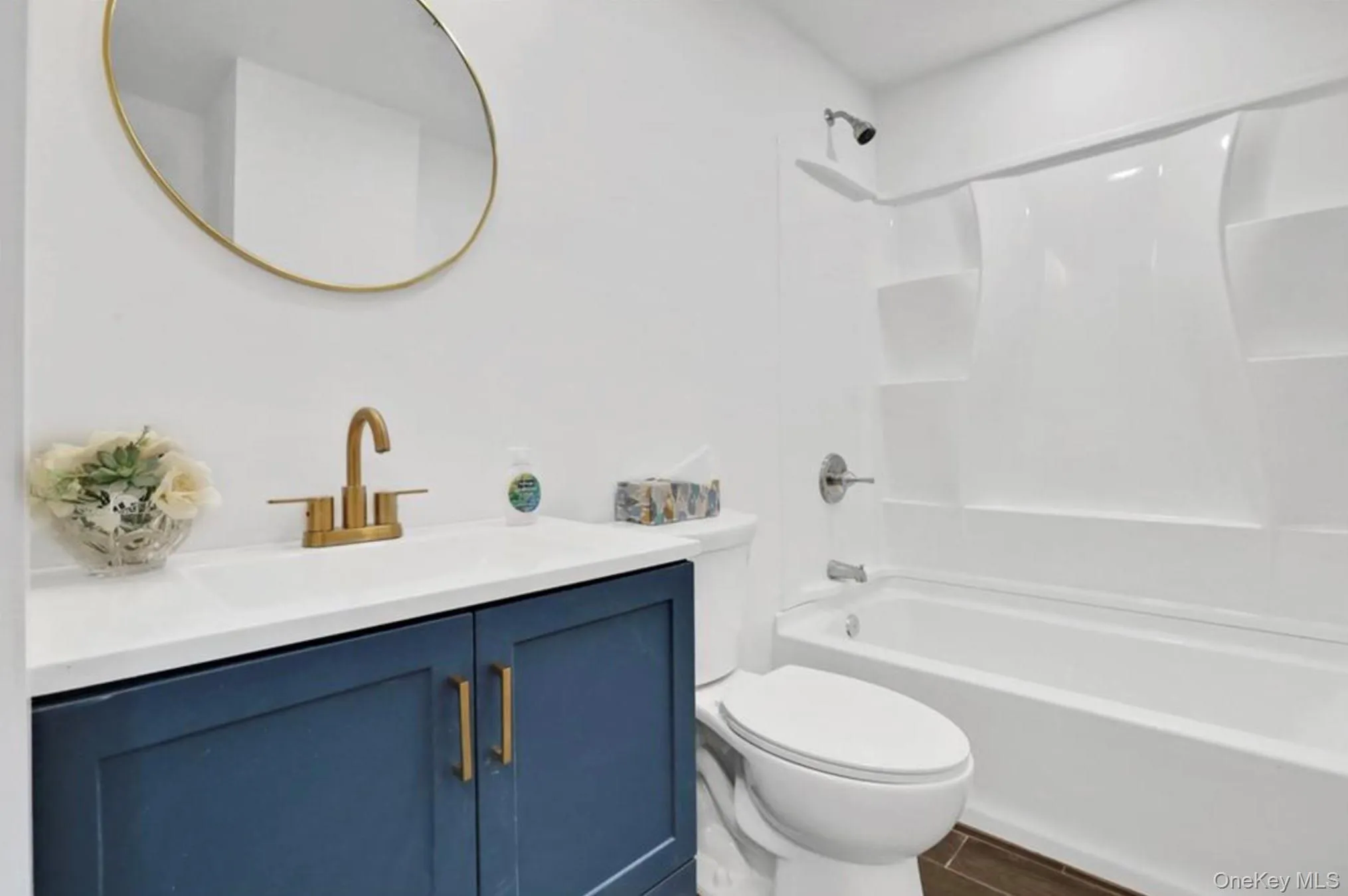 27 Tioronda Avenue, Beacon, NY, 2 Bedrooms Bedrooms, 4 Rooms Rooms,1 BathroomBathrooms,Residential Lease,For Rent,Tioronda,0,1021641 27 Tioronda Avenue, Beacon, NY, 2 Bedrooms Bedrooms, 4 Rooms Rooms,1 BathroomBathrooms,Residential Lease,For Rent,Tioronda,0,1021641