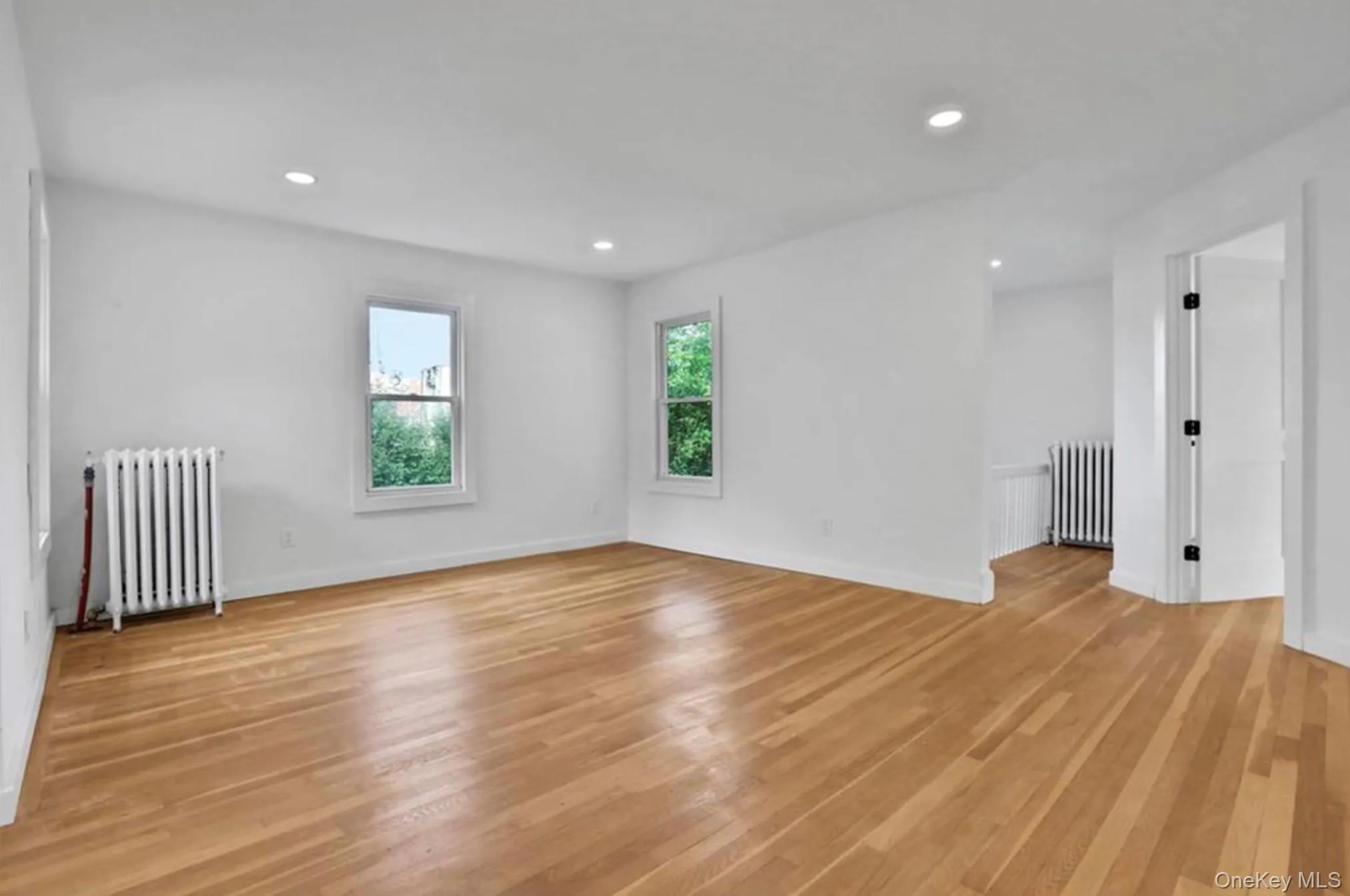 27 Tioronda Avenue, Beacon, NY, 2 Bedrooms Bedrooms, 4 Rooms Rooms,1 BathroomBathrooms,Residential Lease,For Rent,Tioronda,0,1021641 27 Tioronda Avenue, Beacon, NY, 2 Bedrooms Bedrooms, 4 Rooms Rooms,1 BathroomBathrooms,Residential Lease,For Rent,Tioronda,0,1021641