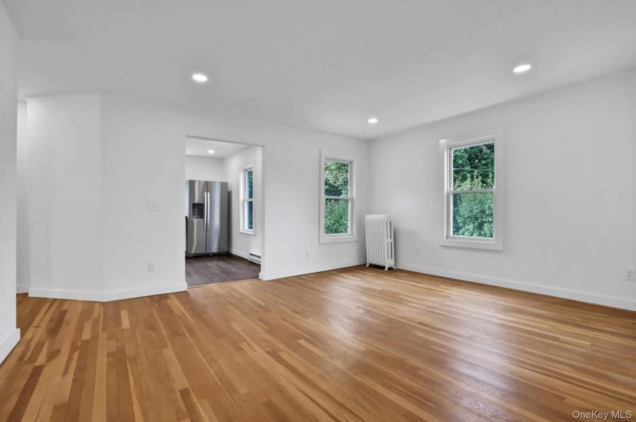 27 Tioronda Avenue, Beacon, NY, 2 Bedrooms Bedrooms, 4 Rooms Rooms,1 BathroomBathrooms,Residential Lease,For Rent,Tioronda,0,1021641 27 Tioronda Avenue, Beacon, NY, 2 Bedrooms Bedrooms, 4 Rooms Rooms,1 BathroomBathrooms,Residential Lease,For Rent,Tioronda,0,1021641
