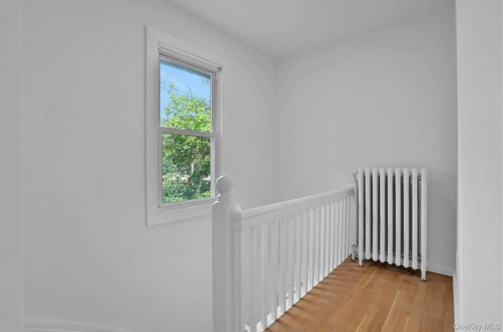 27 Tioronda Avenue, Beacon, NY, 2 Bedrooms Bedrooms, 4 Rooms Rooms,1 BathroomBathrooms,Residential Lease,For Rent,Tioronda,0,1021641 27 Tioronda Avenue, Beacon, NY, 2 Bedrooms Bedrooms, 4 Rooms Rooms,1 BathroomBathrooms,Residential Lease,For Rent,Tioronda,0,1021641