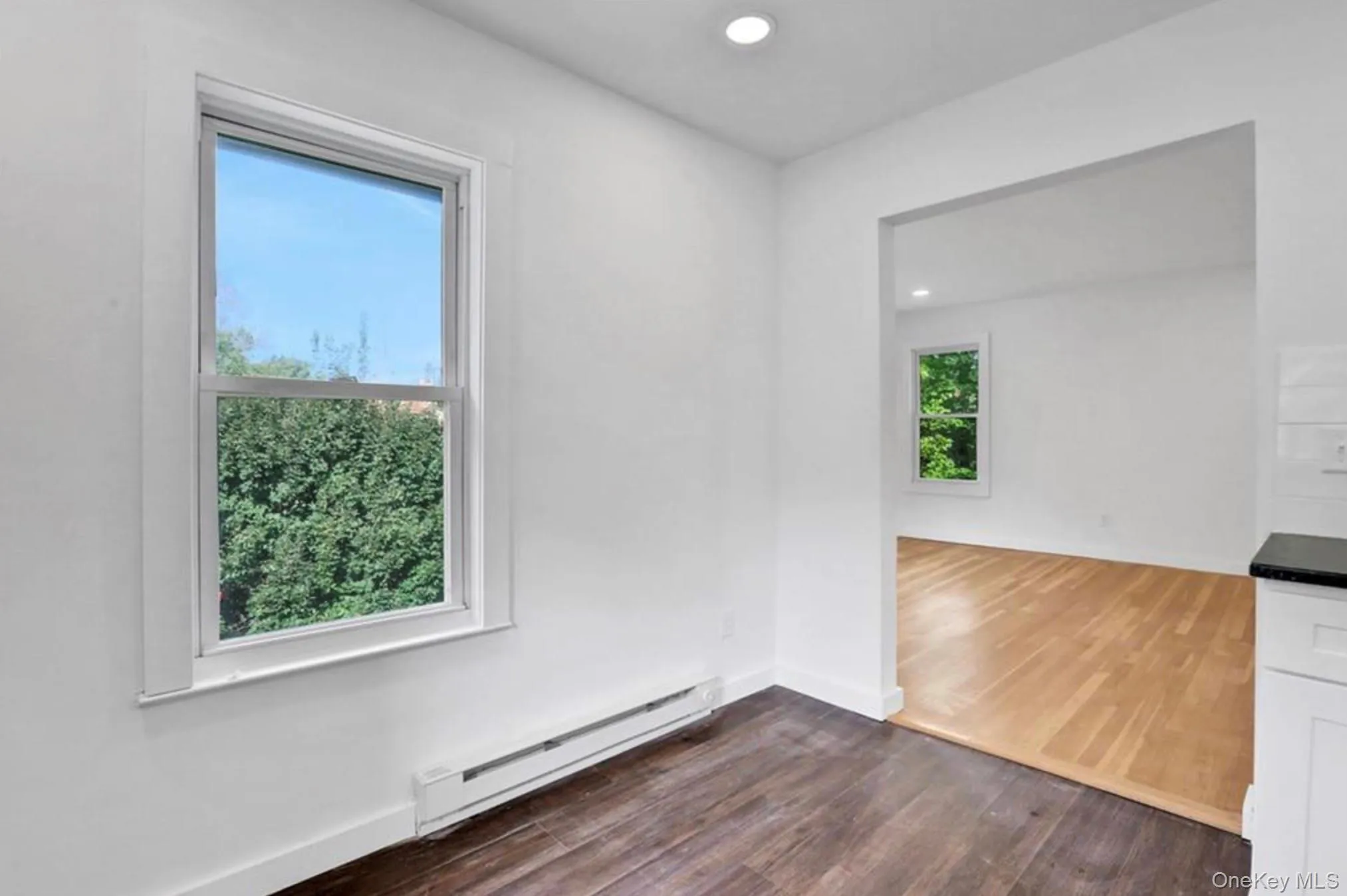 27 Tioronda Avenue, Beacon, NY, 2 Bedrooms Bedrooms, 4 Rooms Rooms,1 BathroomBathrooms,Residential Lease,For Rent,Tioronda,0,1021641 27 Tioronda Avenue, Beacon, NY, 2 Bedrooms Bedrooms, 4 Rooms Rooms,1 BathroomBathrooms,Residential Lease,For Rent,Tioronda,0,1021641
