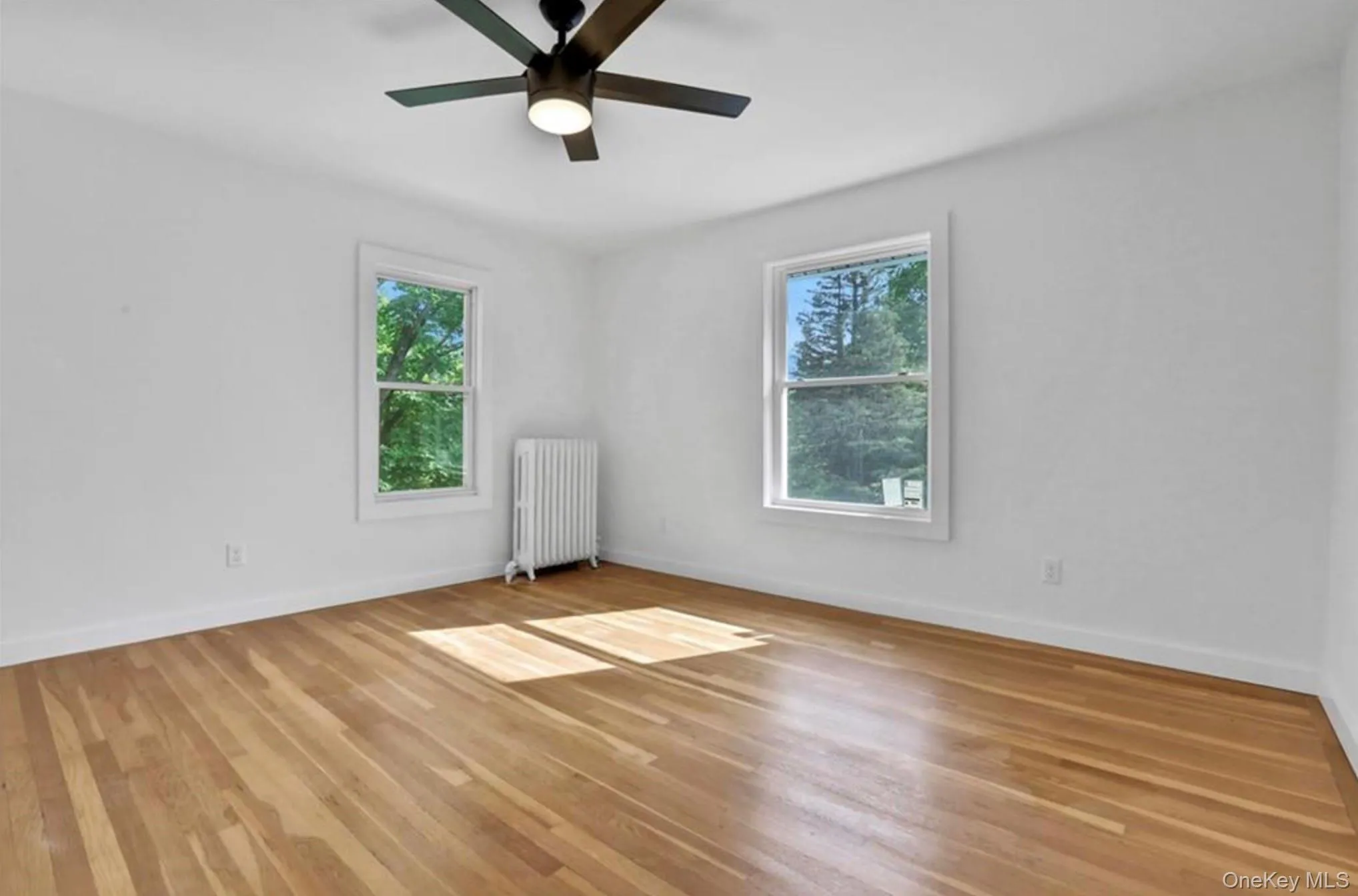 27 Tioronda Avenue, Beacon, NY, 2 Bedrooms Bedrooms, 4 Rooms Rooms,1 BathroomBathrooms,Residential Lease,For Rent,Tioronda,0,1021641 27 Tioronda Avenue, Beacon, NY, 2 Bedrooms Bedrooms, 4 Rooms Rooms,1 BathroomBathrooms,Residential Lease,For Rent,Tioronda,0,1021641