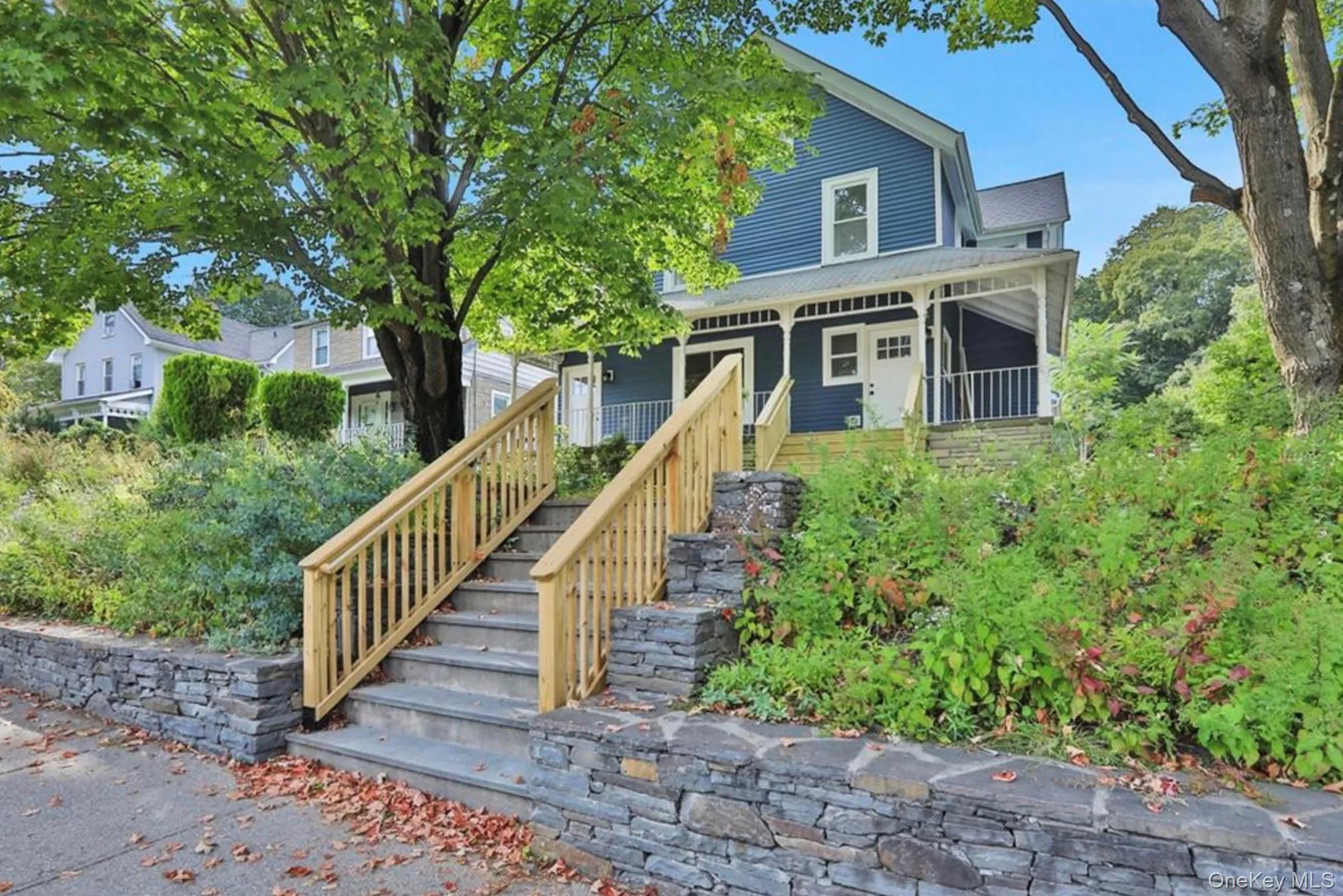 27 Tioronda Avenue, Beacon, NY, 2 Bedrooms Bedrooms, 4 Rooms Rooms,1 BathroomBathrooms,Residential Lease,For Rent,Tioronda,0,1021641 27 Tioronda Avenue, Beacon, NY, 2 Bedrooms Bedrooms, 4 Rooms Rooms,1 BathroomBathrooms,Residential Lease,For Rent,Tioronda,0,1021641
