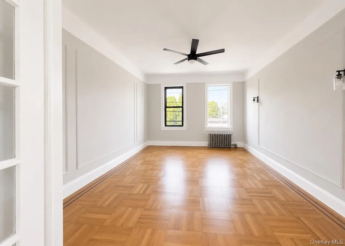 12 Chatsworth Avenue, Mamaroneck, NY, 2 Bedrooms Bedrooms, 4 Rooms Rooms,1 BathroomBathrooms,Residential Lease,For Rent,Chatsworth,0,1021642 12 Chatsworth Avenue, Mamaroneck, NY, 2 Bedrooms Bedrooms, 4 Rooms Rooms,1 BathroomBathrooms,Residential Lease,For Rent,Chatsworth,0,1021642