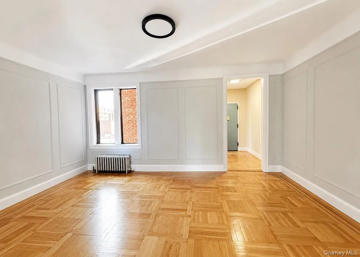 12 Chatsworth Avenue, Mamaroneck, NY, 2 Bedrooms Bedrooms, 4 Rooms Rooms,1 BathroomBathrooms,Residential Lease,For Rent,Chatsworth,0,1021642 12 Chatsworth Avenue, Mamaroneck, NY, 2 Bedrooms Bedrooms, 4 Rooms Rooms,1 BathroomBathrooms,Residential Lease,For Rent,Chatsworth,0,1021642