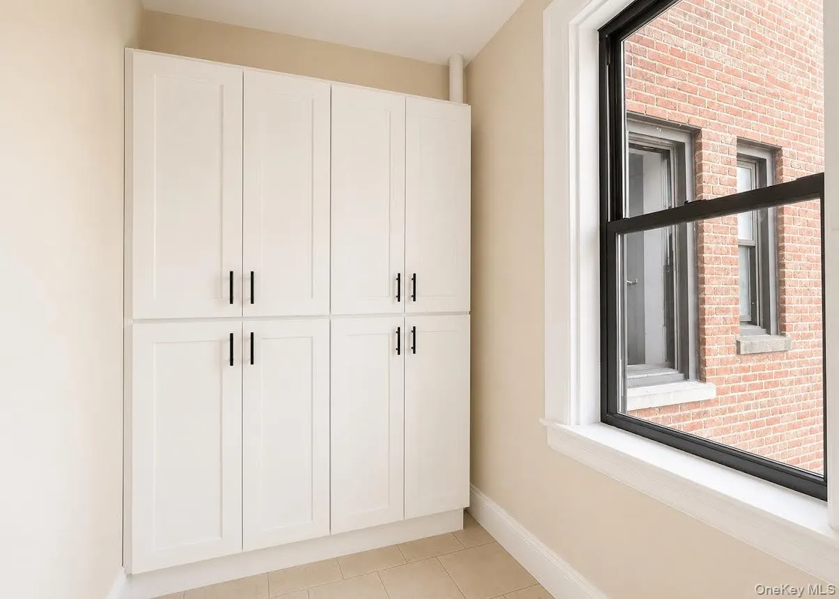 Pantry Pantry