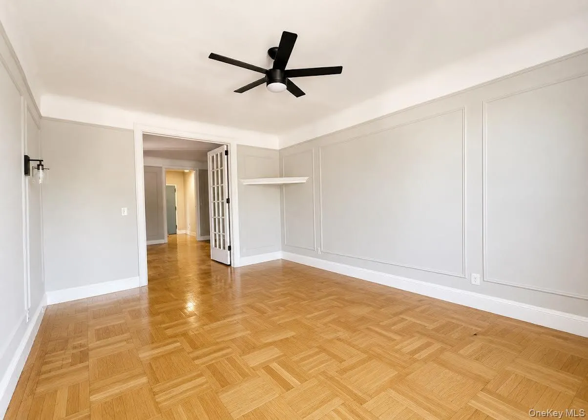 12 Chatsworth Avenue, Mamaroneck, NY, 2 Bedrooms Bedrooms, 4 Rooms Rooms,1 BathroomBathrooms,Residential Lease,For Rent,Chatsworth,0,1021642 12 Chatsworth Avenue, Mamaroneck, NY, 2 Bedrooms Bedrooms, 4 Rooms Rooms,1 BathroomBathrooms,Residential Lease,For Rent,Chatsworth,0,1021642