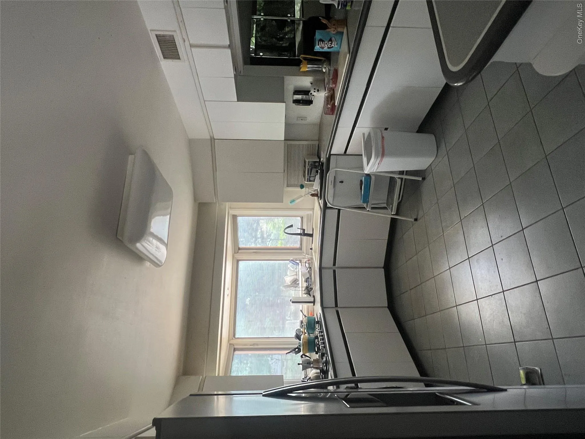 70 Buena Vista Road, Clarkstown, NY, 4 Bedrooms Bedrooms, 7 Rooms Rooms,2 BathroomsBathrooms,Residential,For Rent,Buena Vista,0,1021644 70 Buena Vista Road, Clarkstown, NY, 4 Bedrooms Bedrooms, 7 Rooms Rooms,2 BathroomsBathrooms,Residential,For Rent,Buena Vista,0,1021644