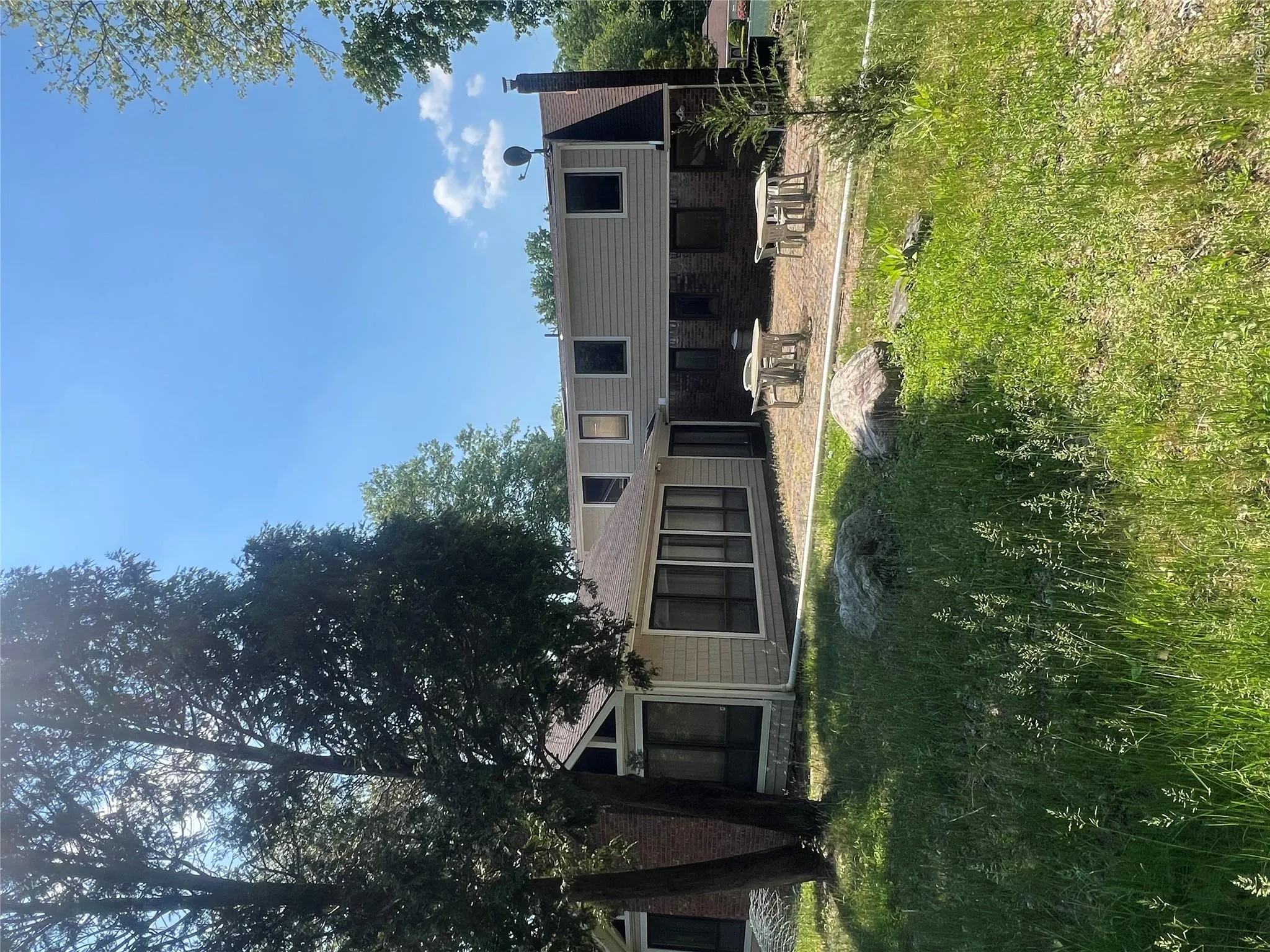 70 Buena Vista Road, Clarkstown, NY, 4 Bedrooms Bedrooms, 7 Rooms Rooms,2 BathroomsBathrooms,Residential,For Rent,Buena Vista,0,1021644 70 Buena Vista Road, Clarkstown, NY, 4 Bedrooms Bedrooms, 7 Rooms Rooms,2 BathroomsBathrooms,Residential,For Rent,Buena Vista,0,1021644