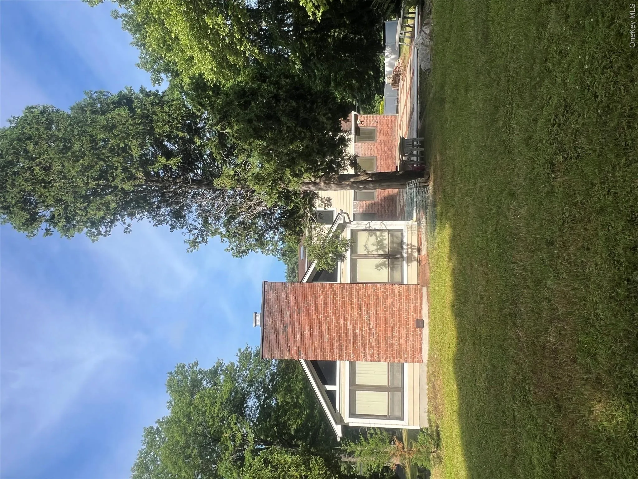 70 Buena Vista Road, Clarkstown, NY, 4 Bedrooms Bedrooms, 7 Rooms Rooms,2 BathroomsBathrooms,Residential,For Rent,Buena Vista,0,1021644 70 Buena Vista Road, Clarkstown, NY, 4 Bedrooms Bedrooms, 7 Rooms Rooms,2 BathroomsBathrooms,Residential,For Rent,Buena Vista,0,1021644