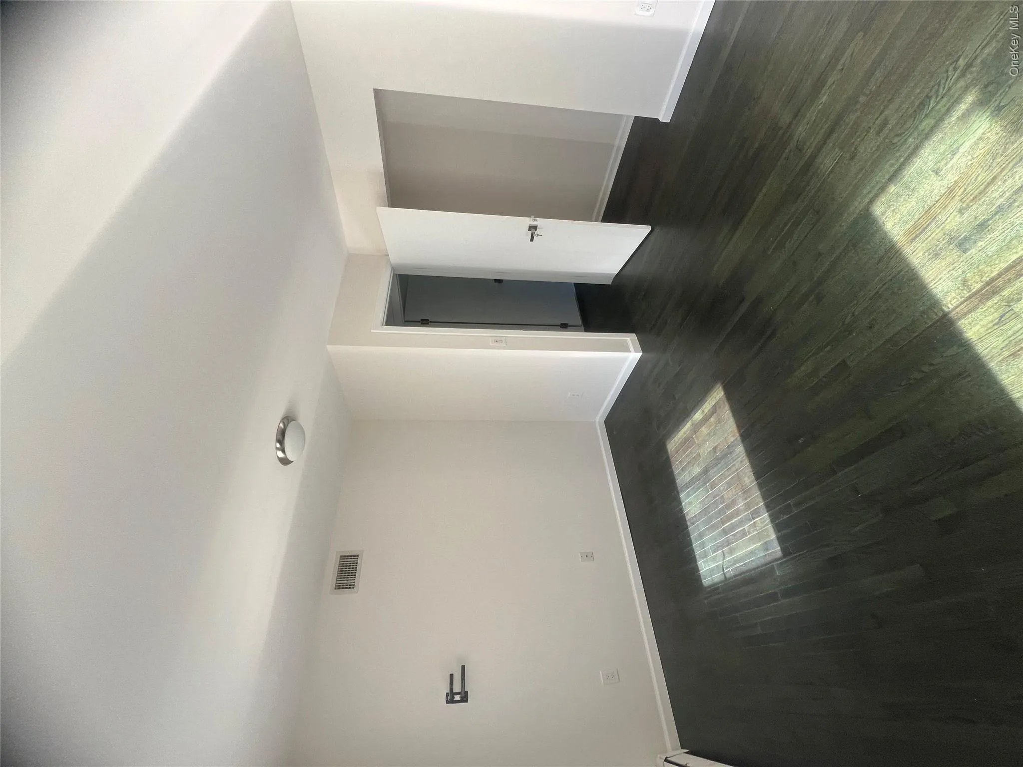 70 Buena Vista Road, Clarkstown, NY, 4 Bedrooms Bedrooms, 7 Rooms Rooms,2 BathroomsBathrooms,Residential,For Rent,Buena Vista,0,1021644 70 Buena Vista Road, Clarkstown, NY, 4 Bedrooms Bedrooms, 7 Rooms Rooms,2 BathroomsBathrooms,Residential,For Rent,Buena Vista,0,1021644