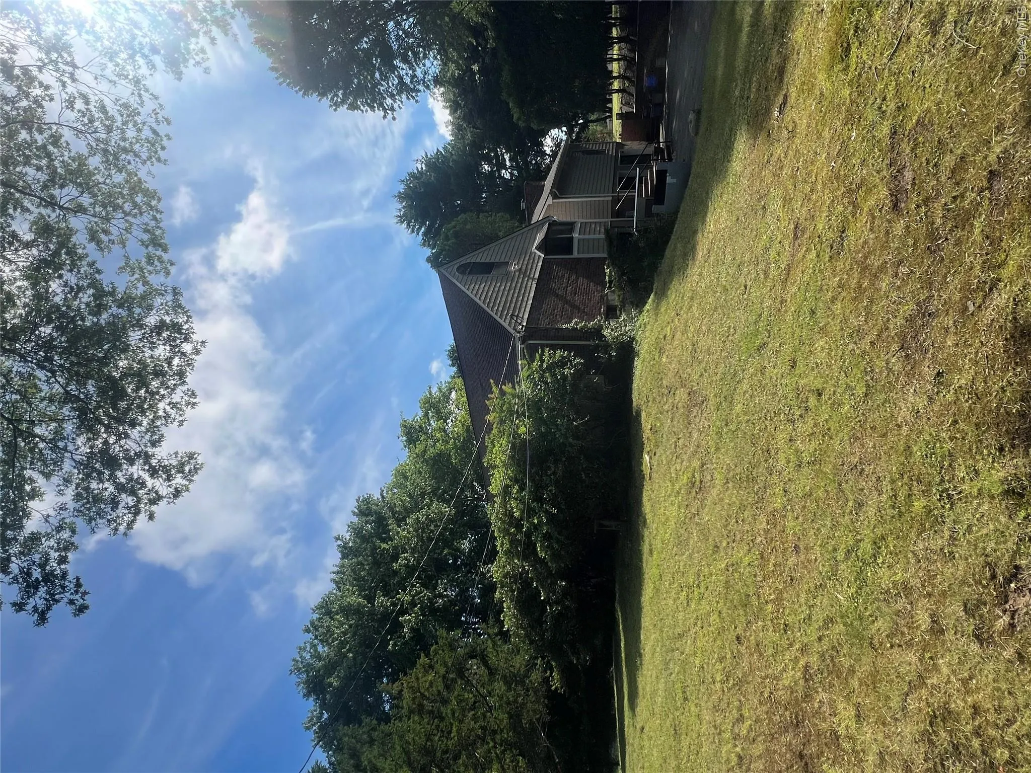 70 Buena Vista Road, Clarkstown, NY, 4 Bedrooms Bedrooms, 7 Rooms Rooms,2 BathroomsBathrooms,Residential,For Rent,Buena Vista,0,1021644 70 Buena Vista Road, Clarkstown, NY, 4 Bedrooms Bedrooms, 7 Rooms Rooms,2 BathroomsBathrooms,Residential,For Rent,Buena Vista,0,1021644