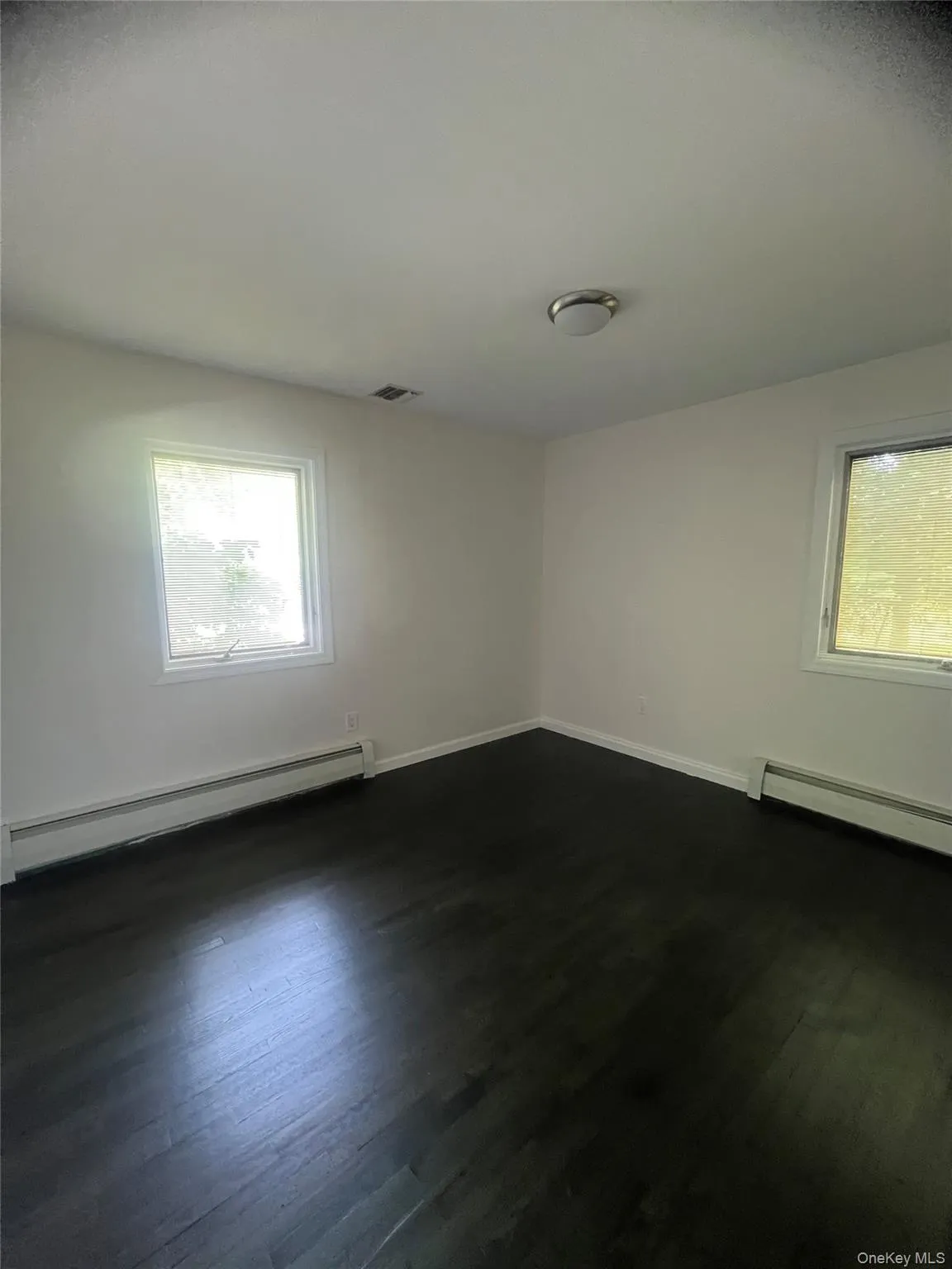 70 Buena Vista Road, Clarkstown, NY, 4 Bedrooms Bedrooms, 7 Rooms Rooms,2 BathroomsBathrooms,Residential,For Rent,Buena Vista,0,1021644 70 Buena Vista Road, Clarkstown, NY, 4 Bedrooms Bedrooms, 7 Rooms Rooms,2 BathroomsBathrooms,Residential,For Rent,Buena Vista,0,1021644