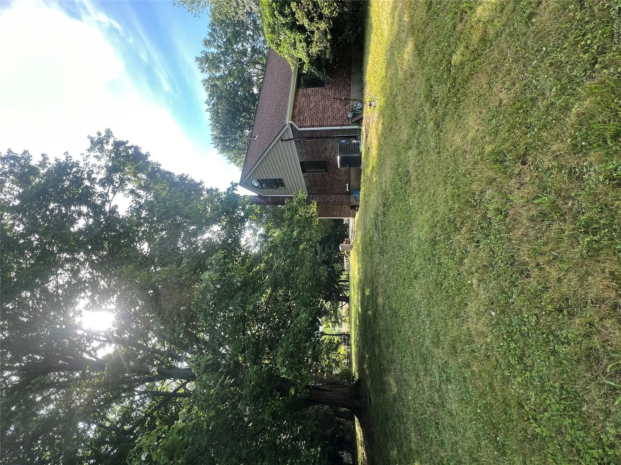 70 Buena Vista Road, Clarkstown, NY, 4 Bedrooms Bedrooms, 7 Rooms Rooms,2 BathroomsBathrooms,Residential,For Rent,Buena Vista,0,1021644 70 Buena Vista Road, Clarkstown, NY, 4 Bedrooms Bedrooms, 7 Rooms Rooms,2 BathroomsBathrooms,Residential,For Rent,Buena Vista,0,1021644