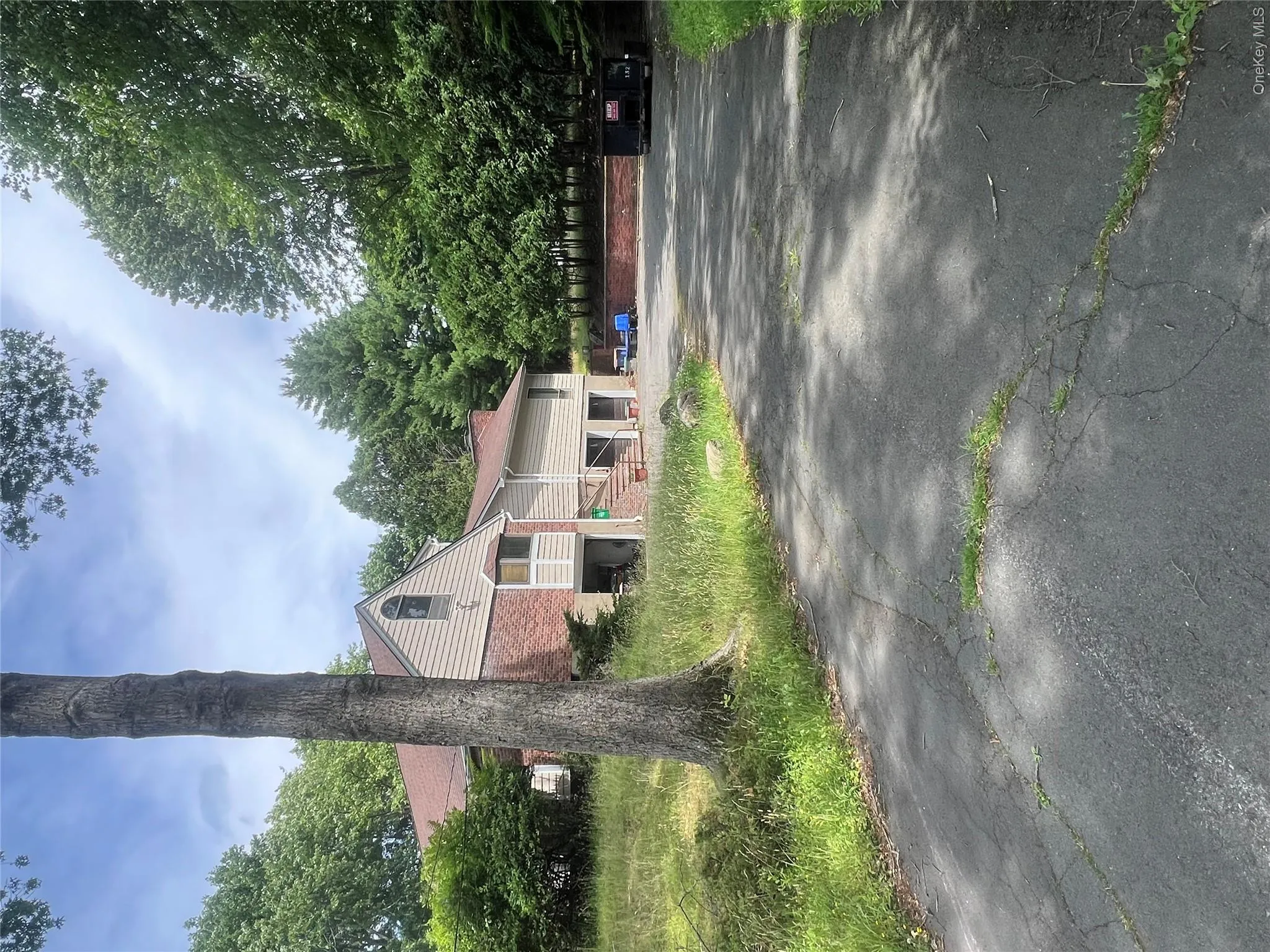 70 Buena Vista Road, Clarkstown, NY, 4 Bedrooms Bedrooms, 7 Rooms Rooms,2 BathroomsBathrooms,Residential,For Rent,Buena Vista,0,1021644 70 Buena Vista Road, Clarkstown, NY, 4 Bedrooms Bedrooms, 7 Rooms Rooms,2 BathroomsBathrooms,Residential,For Rent,Buena Vista,0,1021644