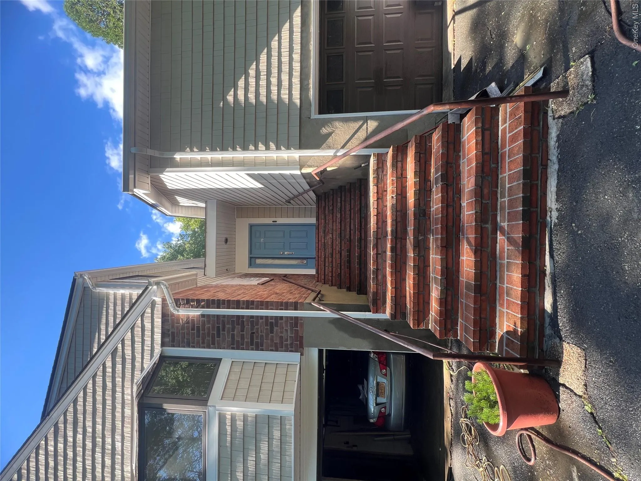 70 Buena Vista Road, Clarkstown, NY, 4 Bedrooms Bedrooms, 7 Rooms Rooms,2 BathroomsBathrooms,Residential,For Rent,Buena Vista,0,1021644 70 Buena Vista Road, Clarkstown, NY, 4 Bedrooms Bedrooms, 7 Rooms Rooms,2 BathroomsBathrooms,Residential,For Rent,Buena Vista,0,1021644