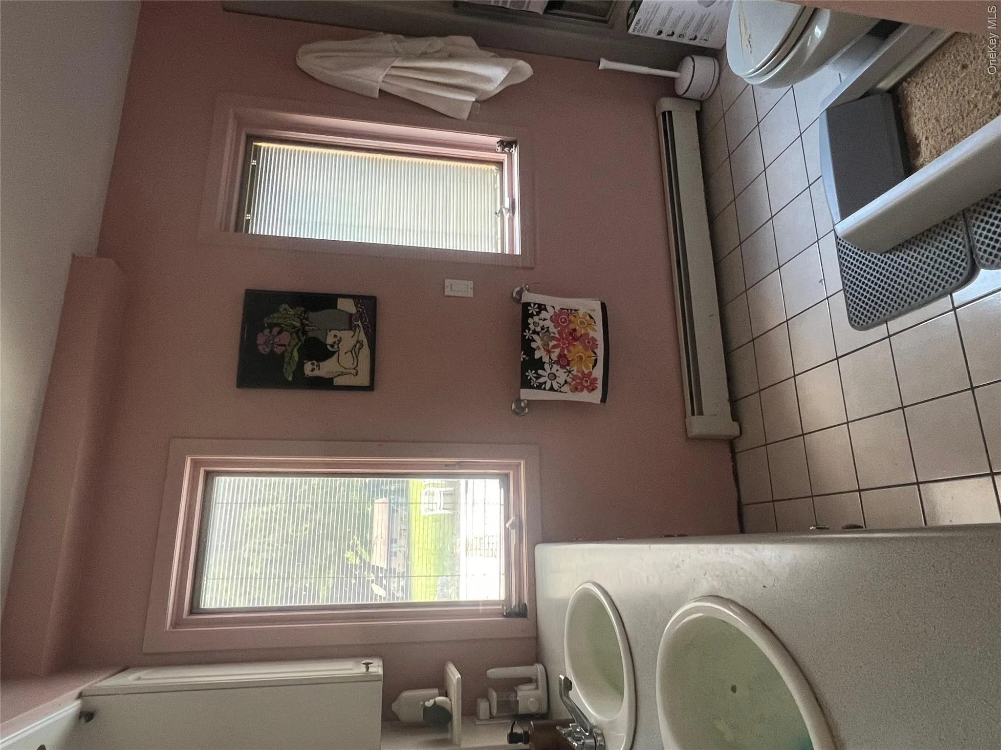 70 Buena Vista Road, Clarkstown, NY, 4 Bedrooms Bedrooms, 7 Rooms Rooms,2 BathroomsBathrooms,Residential,For Rent,Buena Vista,0,1021644 70 Buena Vista Road, Clarkstown, NY, 4 Bedrooms Bedrooms, 7 Rooms Rooms,2 BathroomsBathrooms,Residential,For Rent,Buena Vista,0,1021644