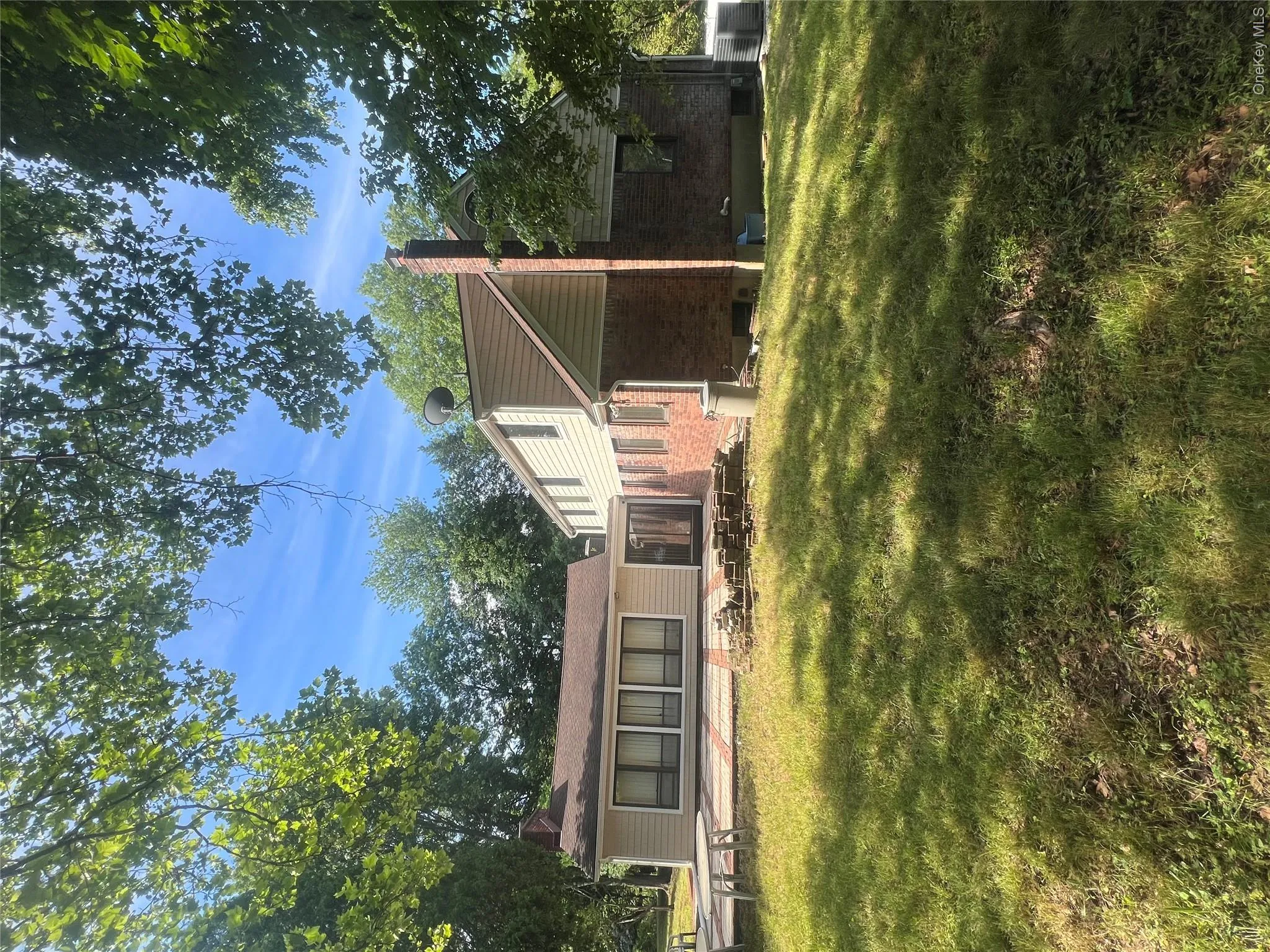 70 Buena Vista Road, Clarkstown, NY, 4 Bedrooms Bedrooms, 7 Rooms Rooms,2 BathroomsBathrooms,Residential,For Rent,Buena Vista,0,1021644 70 Buena Vista Road, Clarkstown, NY, 4 Bedrooms Bedrooms, 7 Rooms Rooms,2 BathroomsBathrooms,Residential,For Rent,Buena Vista,0,1021644