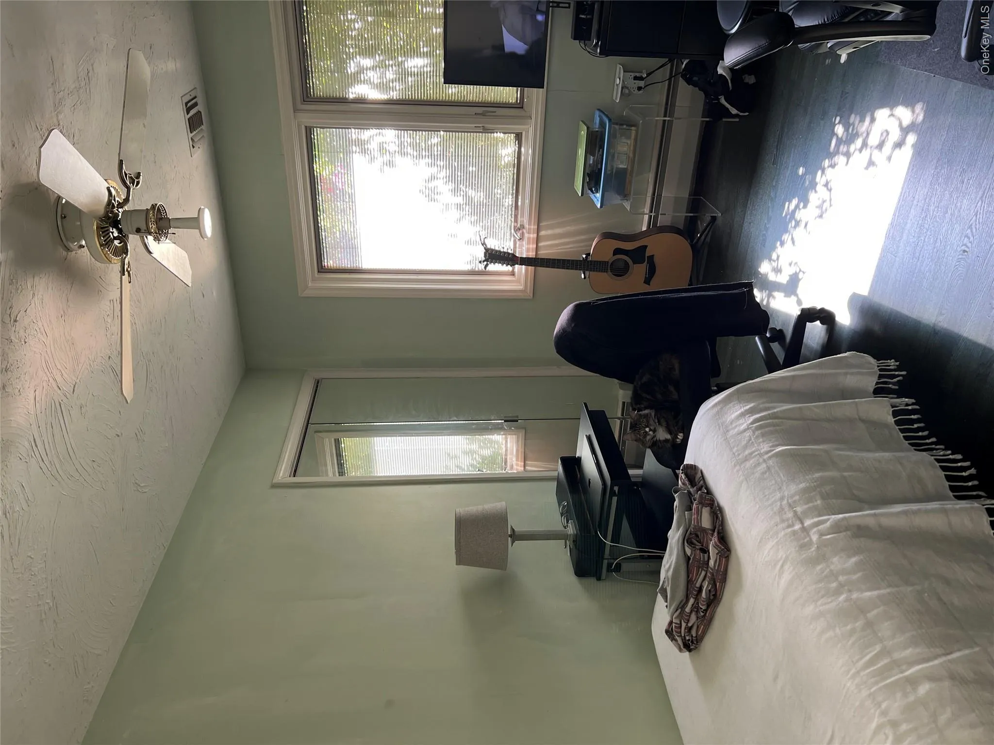 70 Buena Vista Road, Clarkstown, NY, 4 Bedrooms Bedrooms, 7 Rooms Rooms,2 BathroomsBathrooms,Residential,For Rent,Buena Vista,0,1021644 70 Buena Vista Road, Clarkstown, NY, 4 Bedrooms Bedrooms, 7 Rooms Rooms,2 BathroomsBathrooms,Residential,For Rent,Buena Vista,0,1021644