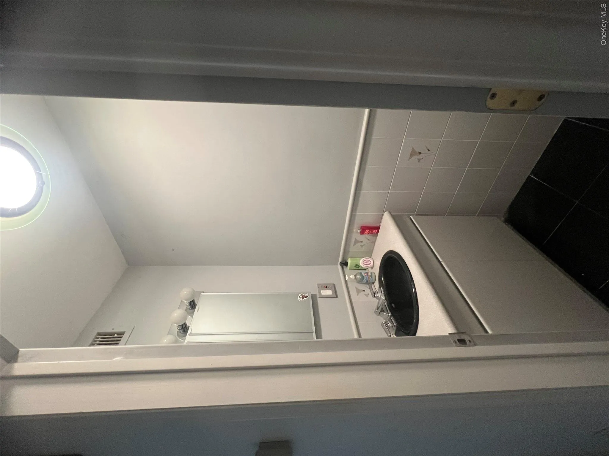 70 Buena Vista Road, Clarkstown, NY, 4 Bedrooms Bedrooms, 7 Rooms Rooms,2 BathroomsBathrooms,Residential,For Rent,Buena Vista,0,1021644 70 Buena Vista Road, Clarkstown, NY, 4 Bedrooms Bedrooms, 7 Rooms Rooms,2 BathroomsBathrooms,Residential,For Rent,Buena Vista,0,1021644